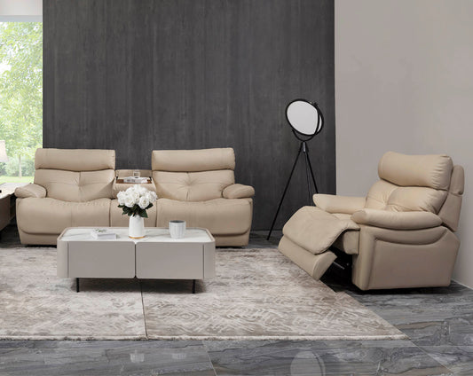 Tổng hợp mẫu Sofa phong cách Nhật không bao giờ lỗi thời