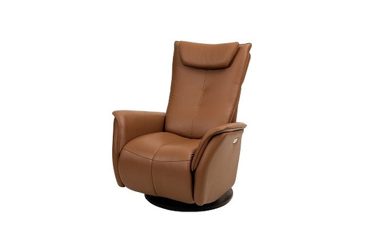 Lựa chọn sofa thư giãn cho phòng ngủ