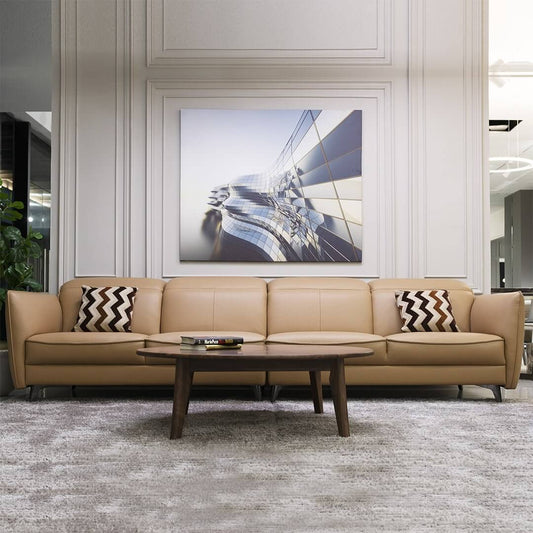 5 kinh nghiệm chọn mua ghế sofa có thể bạn chưa biết