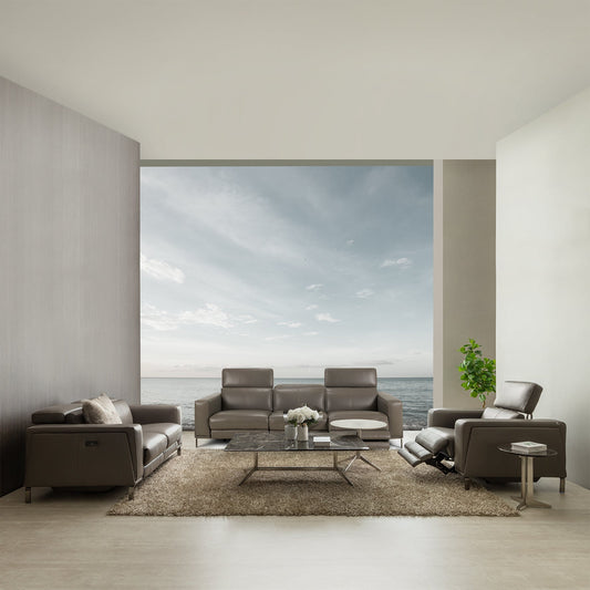 Cách Kiểm Tra Sofa Da Nhập Khẩu Chuẩn Nhất Bạn Nên Biết