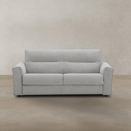 Cách Lựa Chọn Ghế Sofa Giường Nằm Phù Hợp Từng Không Gian