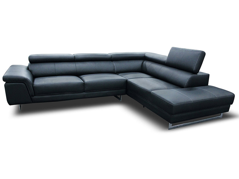 Sofa góc giường đa năng hơn bạn nghĩ