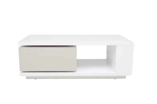 Mẫu bàn cafe độc đáo phù hợp với mọi bộ sofa