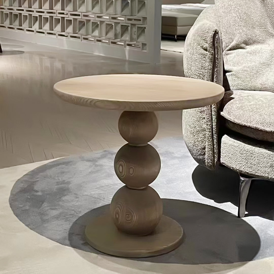 Cách Chọn Bàn Sofa Gỗ Phù Hợp Với Từng Phong Cách Nội Thất