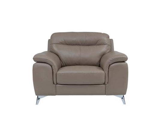 Tham khảo 3 loại ghế trong phòng ngủ cho gia đình bạn