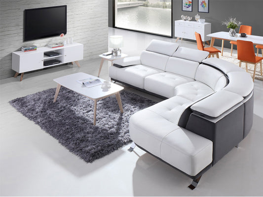 Những lưu ý về cách đặt tivi trong phòng khách