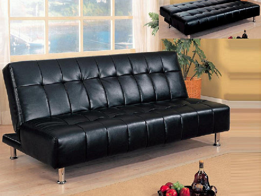 3 bước chọn sofa giường nằm “chuẩn đẹp” bạn không nên bỏ qua