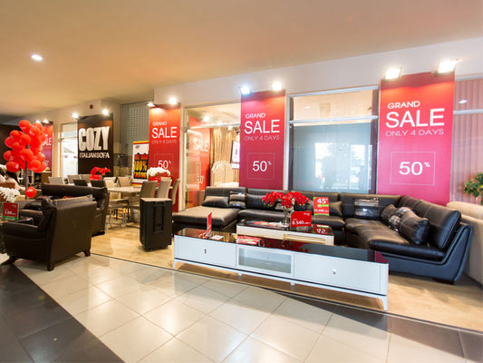 Điểm danh các mẫu kệ tivi phòng khách hiện đại hot nhất năm 2018