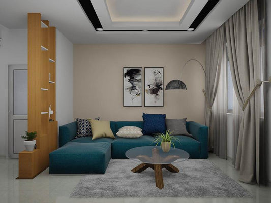 Vì sao nên mua ghế Sofa da nhập khẩu Nhật Bản?