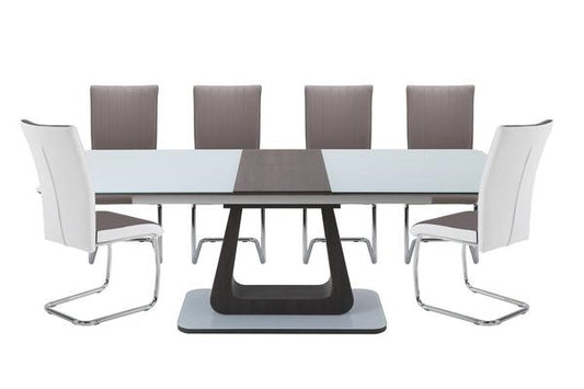 Trở nên gọn hơn nhờ bạn ăn kéo dài siêu tiện lợi tại COZY