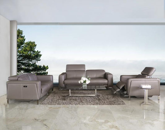 Cách trang trí nội thất trong nhà đẹp tinh tế