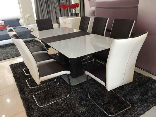 Bàn ăn đẹp giá rẻ cho phòng bếp tiện nghi