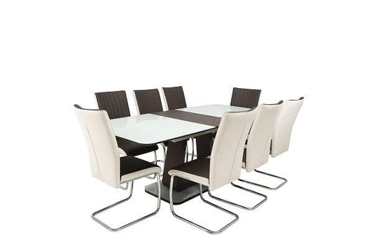 Trang trí nhà bếp theo phong cách Hong Kong có khó không?