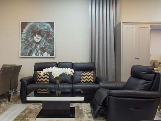 Bàn ghế sofa cao cấp nhập khẩu Malaysia mới nhất độc quyền tại COZY