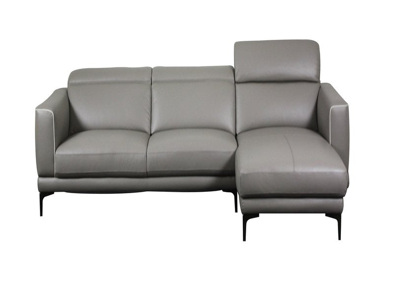 Bàn ghế sofa mini tiện lợi cho phòng khách nhỏ gọn