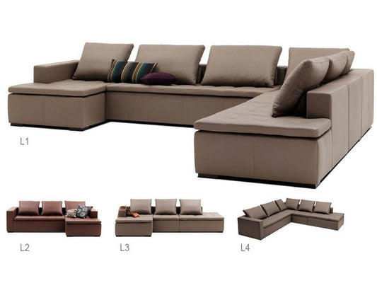 Bàn ghế Sofa phòng khách giá rẻ hơn 20 triệu