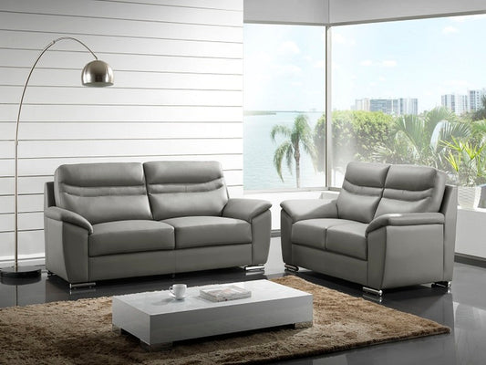 Bật mí chọn Sofa phòng khách chung cư vừa đẹp vừa sang
