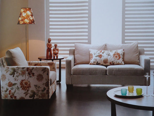 Bí quyết chọn ghế sofa phòng khách cao cấp nâng tầm phong cách