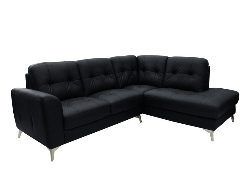 Bạn có biết kích thước chuẩn ghế sofa chưa?