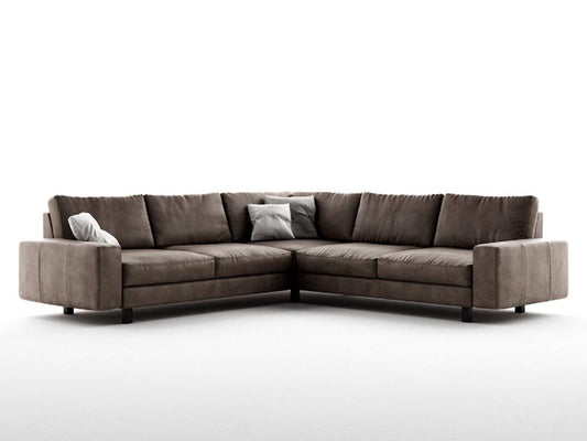 Cách chọn mua bộ bàn ghế sofa văn phòng phù hợp nhất