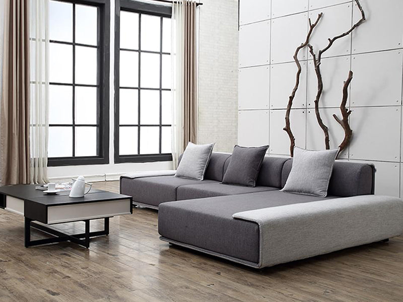 Cách mua bàn ghế sofa hiện đại cao cấp cho gia đình bạn