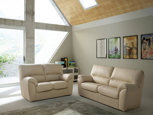 Cập nhật ngay địa chỉ mua ghế sofa cao cấp tphcm uy tín nhất 2018