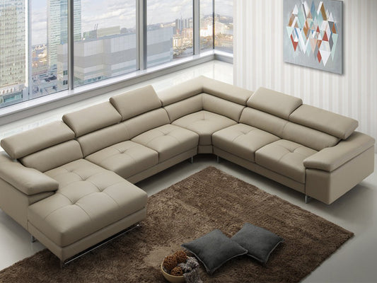 Cho ngôi nhà thêm sang trọng với thảm phòng khách cao cấp