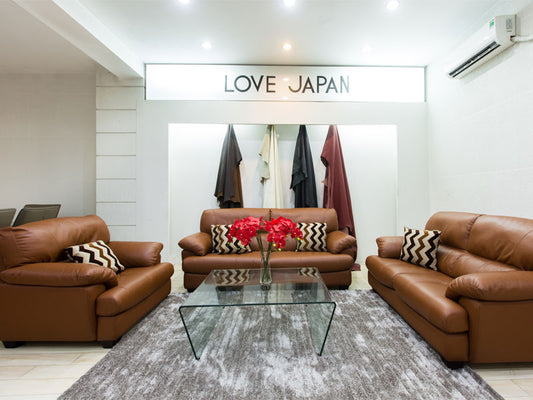 Công nghệ thuộc da hiện đại và những điều bạn cần biết