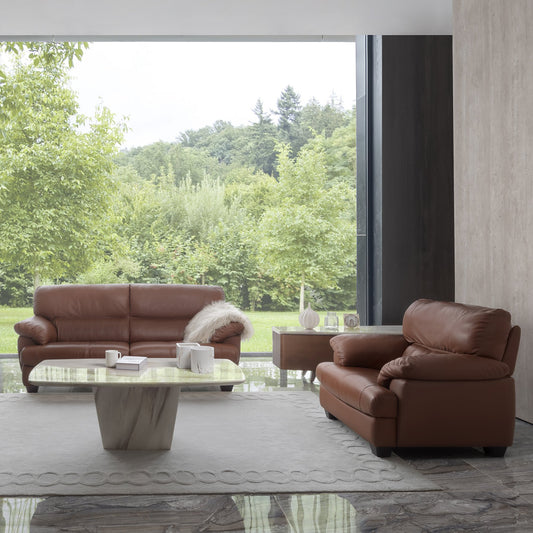 Sofa Nhật Bản có tốt không? 3 lý do nên mua sofa Nhật Bản