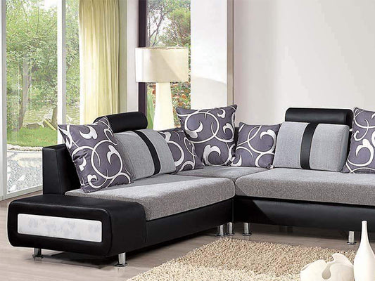 Cùng khám phá bộ sưu tập các mẫu sofa cao cấp tại COZY