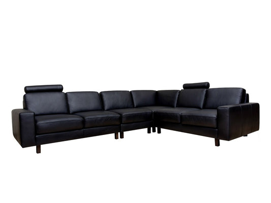 MÁCH BẠN CÁC MẸO ĐỂ PHÂN BIỆT DA BÒ THẬT GIẢ