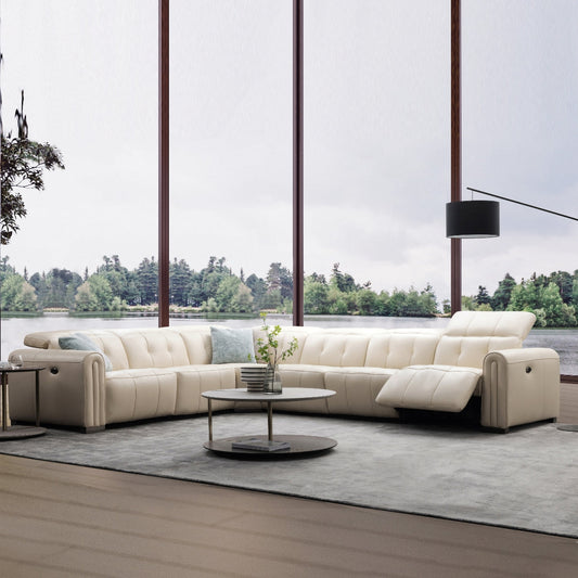 Những Địa Chỉ Showroom Nội Thất Cao Cấp Tại Sài Gòn Và Hà Nội