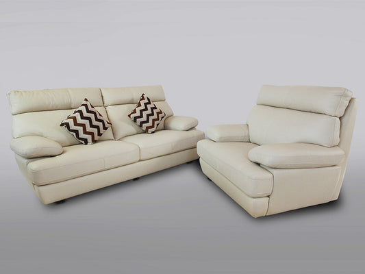 Điểm nổi bật của ghế Sofa Nhật Bản