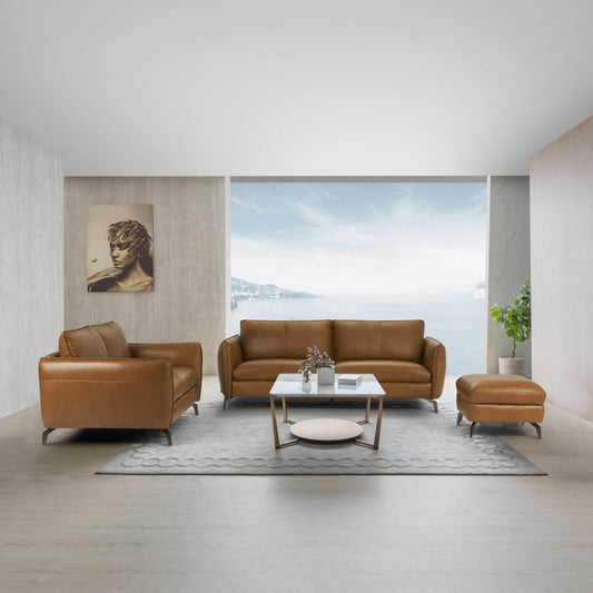 Mua Sofa Cao Cấp Nhập Khẩu Chính Hãng Ở Đâu?