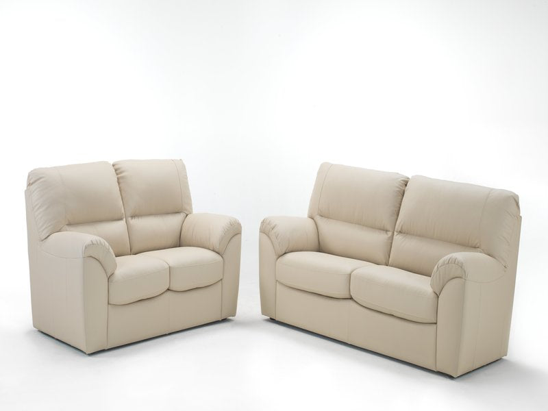 Ghế sofa đôi kiểu nào đẹp?
