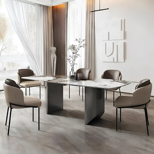 Phong Thủy Phòng Bếp: Cách Bố Trí Đúng Để Thu Hút Tài Lộc Và Sức Khỏe