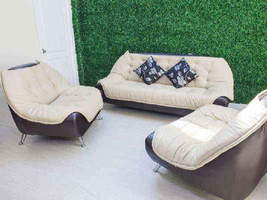 Khám phá 3 mẫu sofa mini giá rẻ đẹp và độc tại COZY