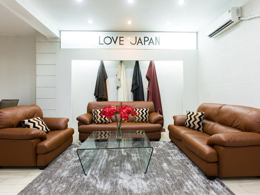 Khám phá ngay 3 mẫu nội thất sofa phòng khách giá rẻ cực xinh