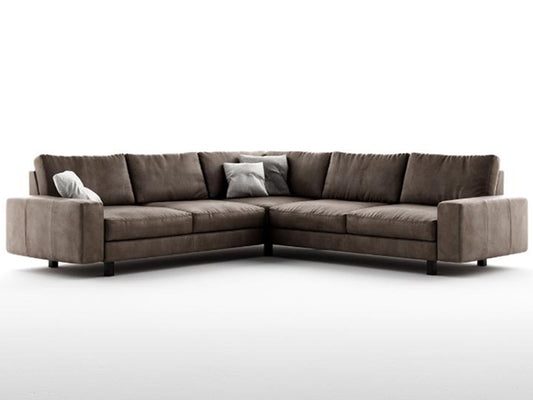 So sánh sofa nhập khẩu cao cấp đến từ 3 nước Ý, Nhật và Malaysia