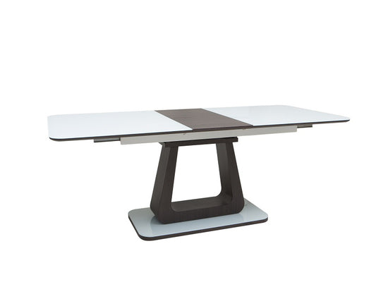 Kích thước bàn ăn như thế nào để mang vượng khí vào nhà?