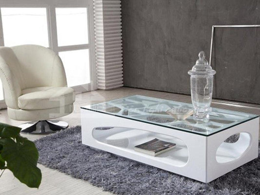 Kinh nghiệm chọn bàn trà kiểu Nhật giá rẻ cho nhiều loại phòng khách