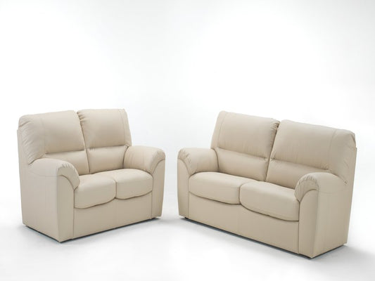 Kinh nghiệm mua sofa văn phòng nhỏ