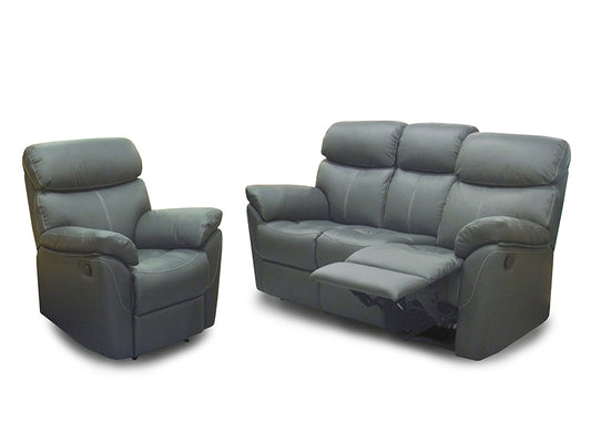 Lưu gấp địa chỉ bán bàn ghế sofa uy tín chất lượng giá rẻ vô cùng