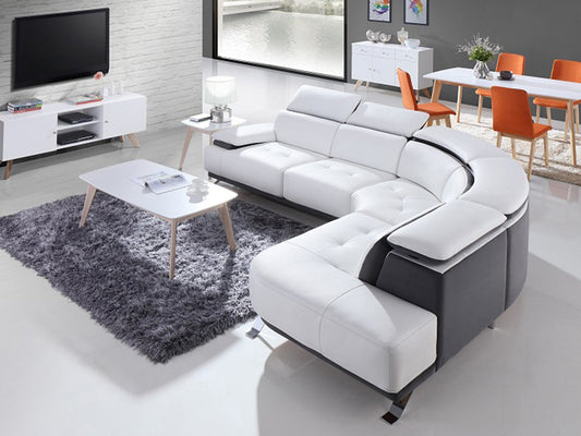 Mẫu ghế Sofa đẹp siêu lòng khách hàng
