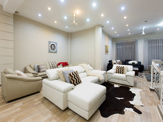 Mua đồ nội thất ở đâu đẹp rẻ mà chất lượng