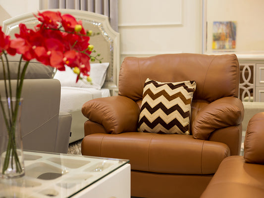 Mua ngay 3 bộ bàn ghế sofa mini cao cấp với giá hấp dẫn không ngờ