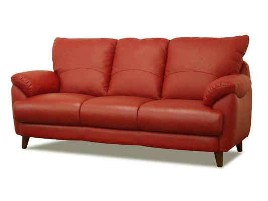 Mua sofa nhỏ xinh cho phòng khách dễ thương