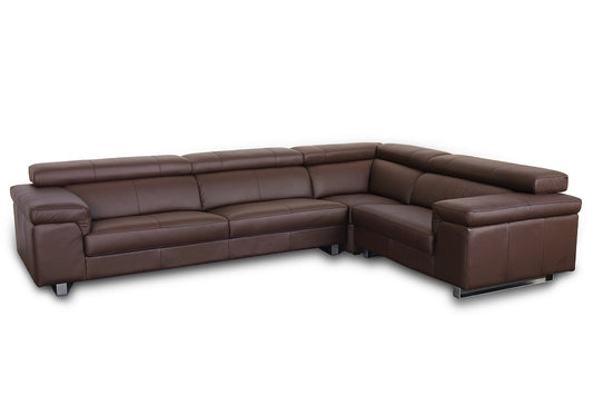 Mua Sofa văn phòng “xịn” hút tiền vô như nước