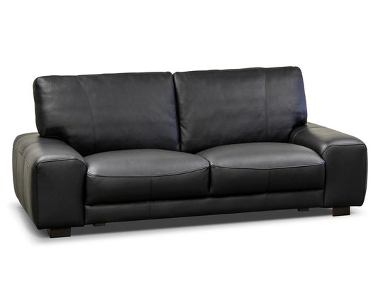 Mua sofa văng nhỏ cho phòng khách hẹp