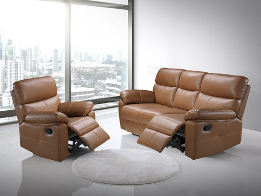 Nâng tầm không gian sống với các mẫu ghế sofa hiện đại